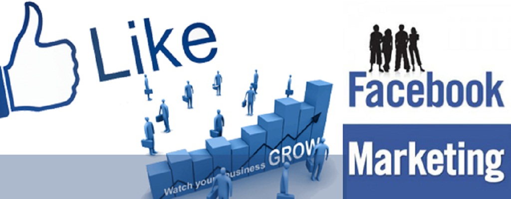 How to Increase Your Facebook Page Reach in 2021