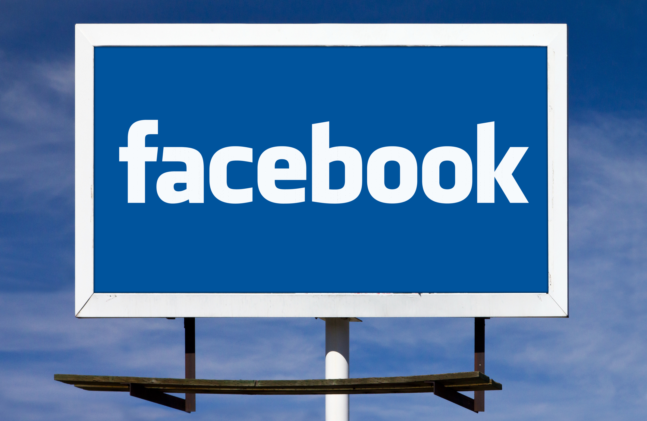 A Glaring Guide on Facebook Marketing for Businesses [2021 Update]