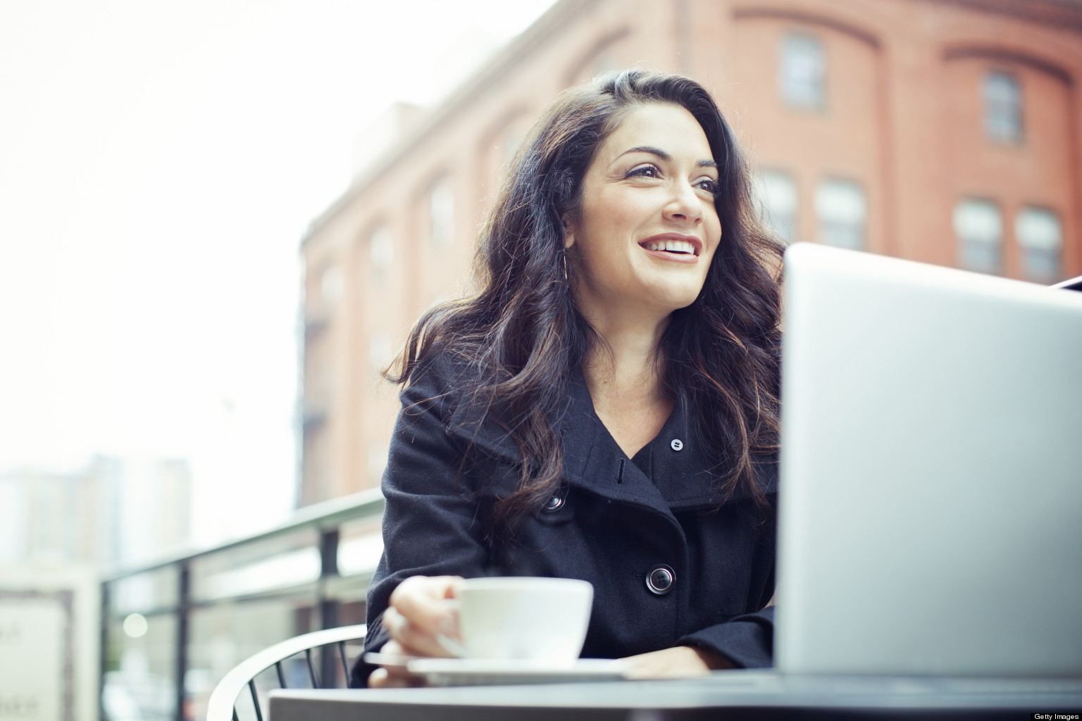 Reason Why You Can’t Ignore LinkedIn in 2021