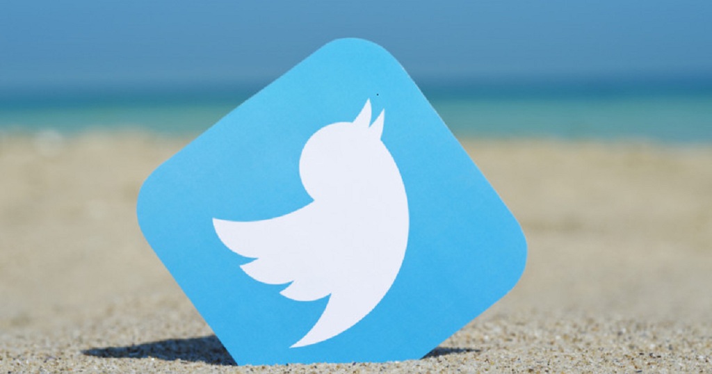 5 Twitter Secrets to Set-Off Your Brand to Higher Level in 2021
