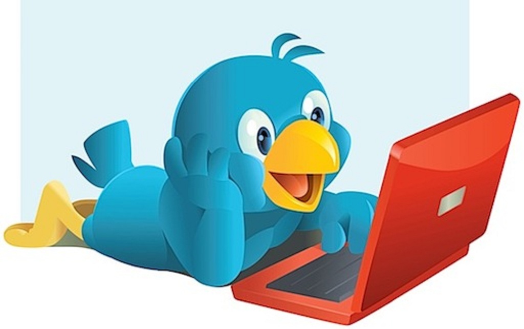 4 Tips for Twitter Hash Tagging for Your New Campaign in 2021