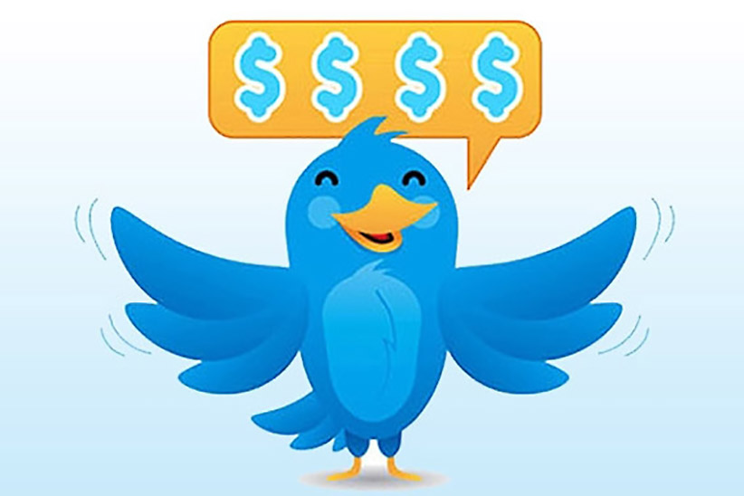 4 Ways to Create Hashtags For Successful Twitter Marketing in 2021