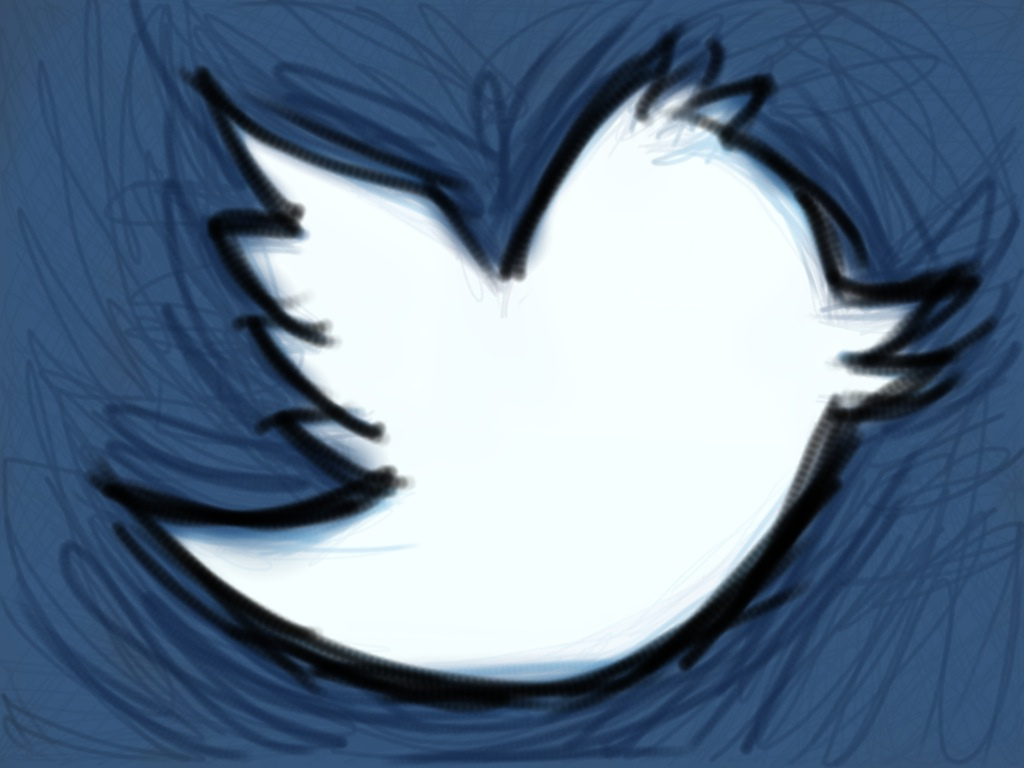 Marketing Tips: 5 Ways to Trend on Twitter in 2021