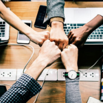 5 Best Ways to Stay Ahead of Your Competitors in Social Media Marketing in 2021
