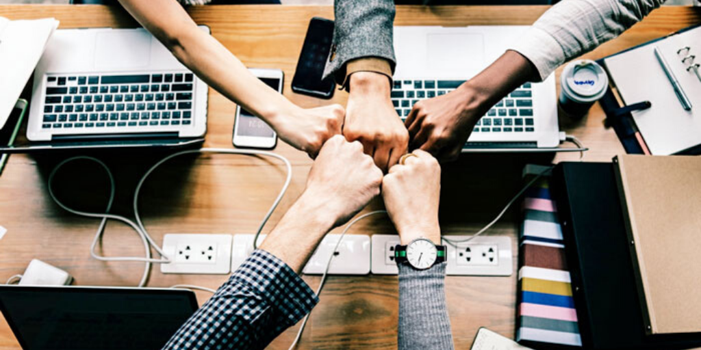 5 Best Ways to Stay Ahead of Your Competitors in Social Media Marketing in 2021