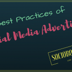 5 Best Practices To Follow On Social Media Advertising [2021 Guide]