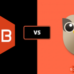 Social Media Tool for SMBs: Socioboard Vs. Hootsuite
