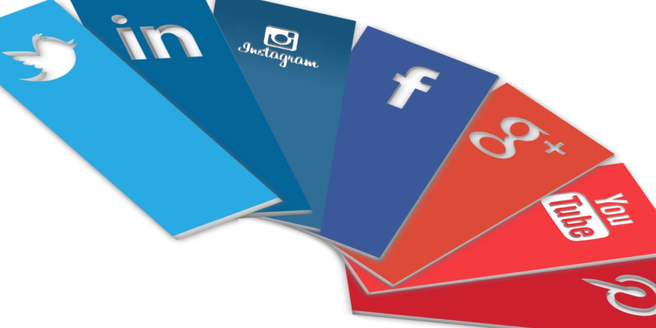 8 Best Social Media Management Tools To Manage Your Social Presence‎ In 2021