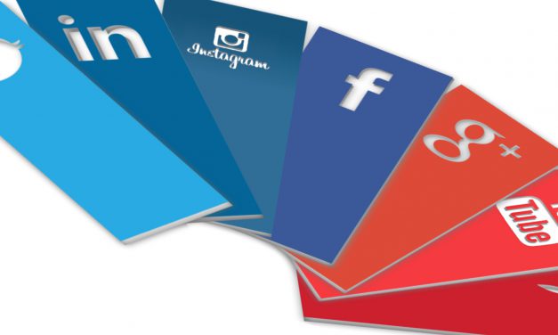 8 Best Social Media Management Tools To Manage Your Social Presence‎ In 2021