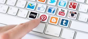 4 Steps for Creating a Social Media Calendar in 2021
