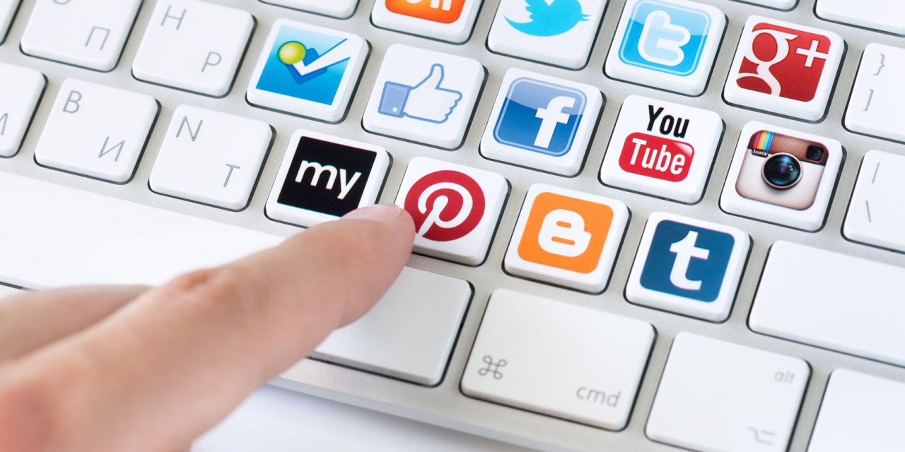 Top Social Media Management Tools For Entrepreneurs In 2021