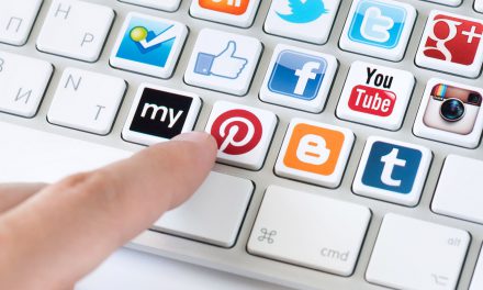 Top Social Media Management Tools For Entrepreneurs In 2021