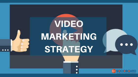Video Marketing Strategy: How to Develop a Video for Small Business? [2021 Guide]