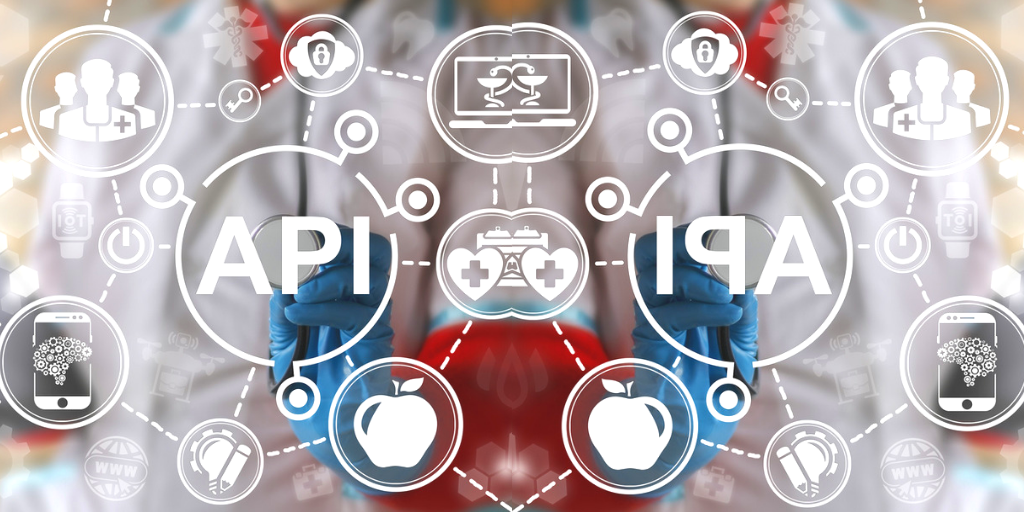 Application Programming Interface: The Evergreen Integrated Element For The E-commerce World [2021 Guide]