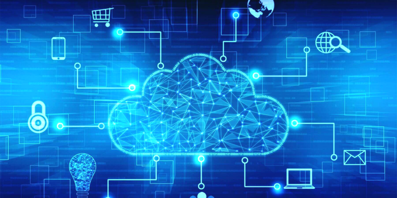 How To Start Building Your Own Cloud Based SaaS Product In 2021?