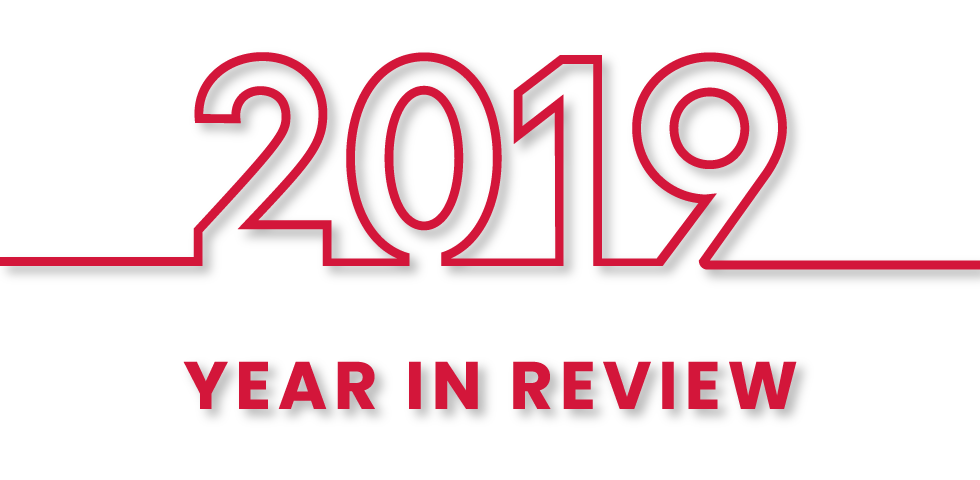 Year In Review: 08 Blogs That Rocked In 2019