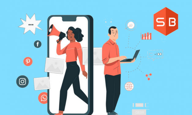 How To Manage Social Media Effectively In 2021?