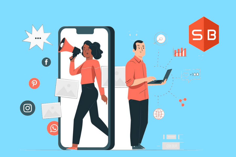 How To Manage Social Media Effectively In 2021?