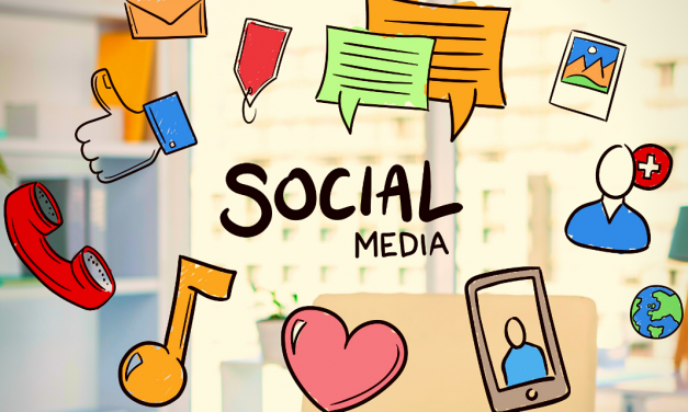 Are Social Media Marketing Tools Actually Worth Investing ?