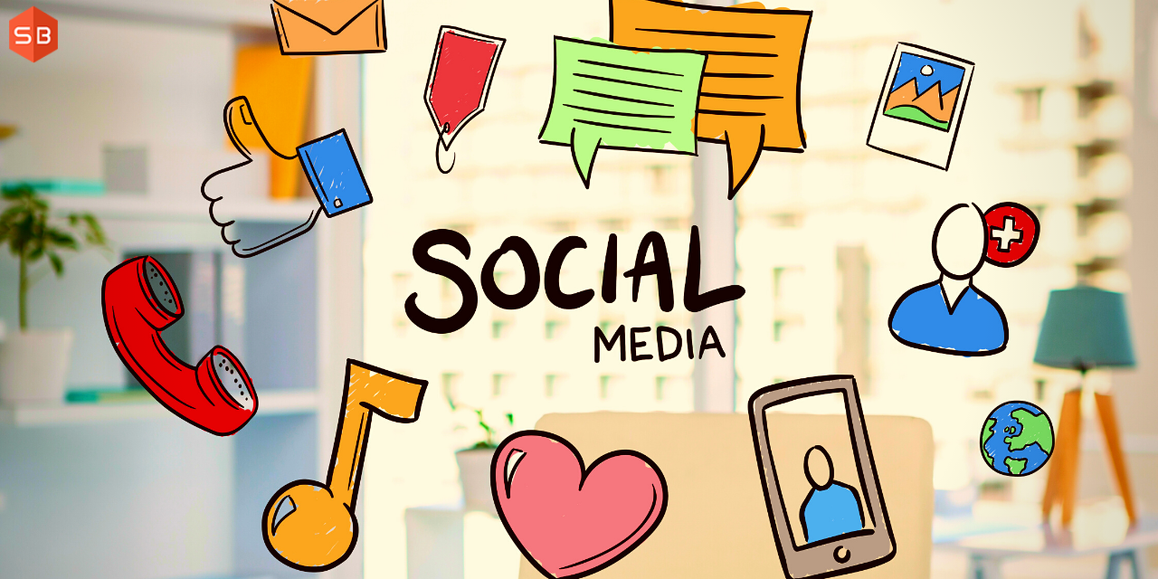 Are Social Media Marketing Tools Actually Worth Investing ?