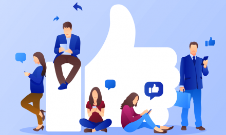 How to Schedule a Post on Facebook?: a Guide for 2022