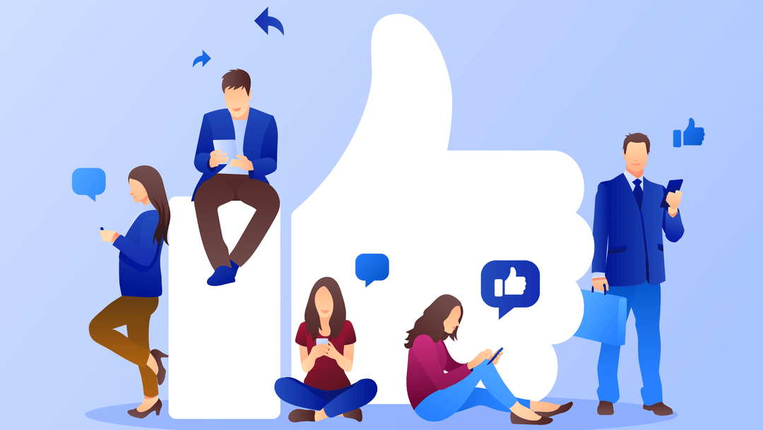 How to Schedule a Post on Facebook?: a Guide for 2022