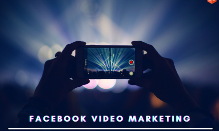 Curation of Facebook Video Marketing to Expand Business Revenue 