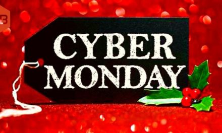 18 Best Tips for Cyber Monday Marketing 2021