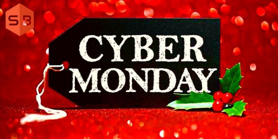 18 Best Tips for Cyber Monday Marketing 2021