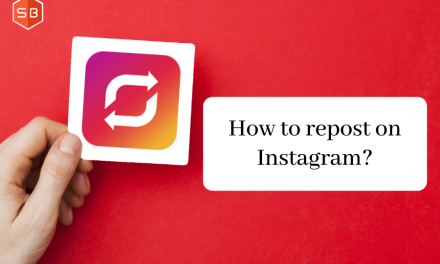 How to repost on Instagram? Regram on Instagram Tips