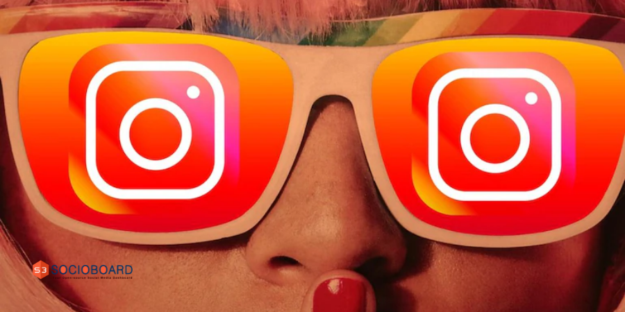 How To View Insta Story Secretly Without Others Knowing