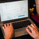 The Best Twitter Analytics And Visualization Tool Available Online
