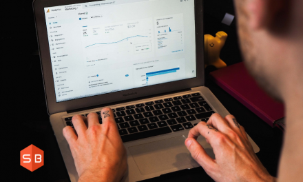 The Best Twitter Analytics And Visualization Tool Available Online