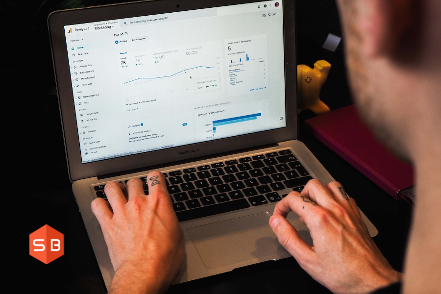 The Best Twitter Analytics And Visualization Tool Available Online