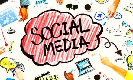 11 Intelligent Social Media Management Strategies
