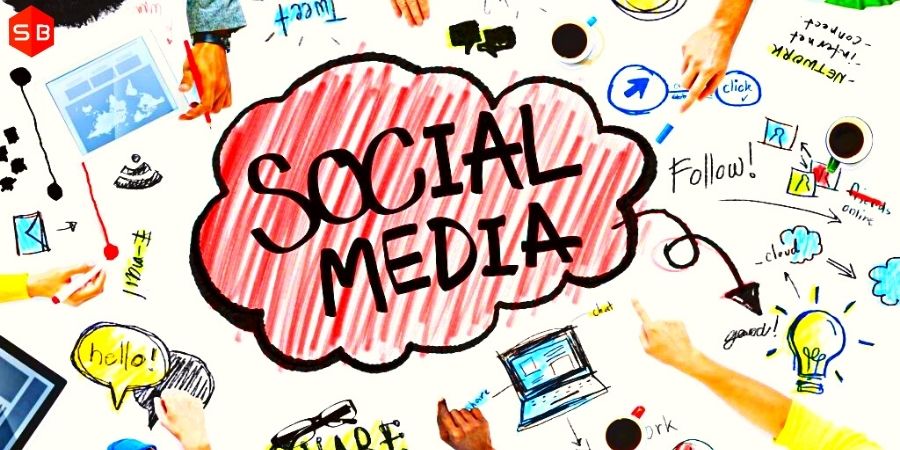 11 Intelligent Social Media Management Strategies