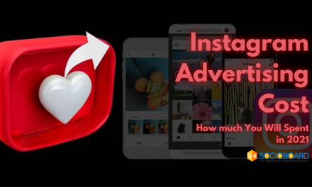 Instagram Advertising Cost | How Much You Will Spend in 2022