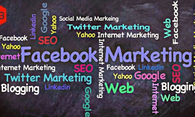 5 Clever Tips for Running a Facebook Ad