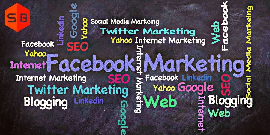 5 Clever Tips for Running a Facebook Ad