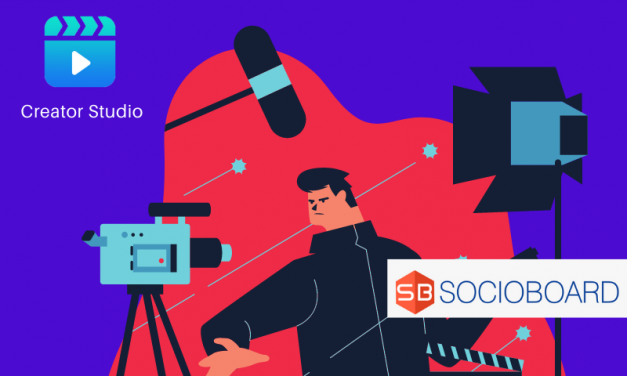 Facebook Creator Studio Tutorial: What Marketers Need To Know?