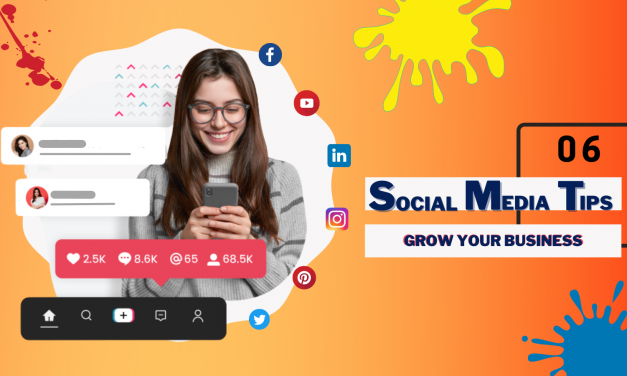 06 Colourful Social Media Tips To Spread The Joy This Holi 2022