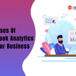 Best Uses Of Facebook Analytics For Your Business