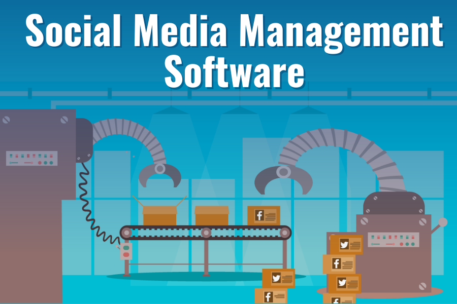 Social Media Tools – Giving Your Brand The Right Exposure
