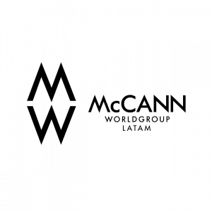 0-06.png