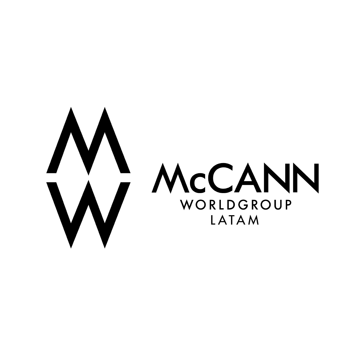 0-06.png