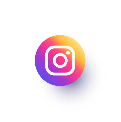social-media-management-tool-for-instagram
