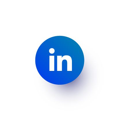social-media-management-tool-for-linkedin