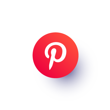 social-media-management-tool-for-pinterest