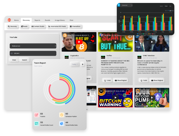 Desktop_app