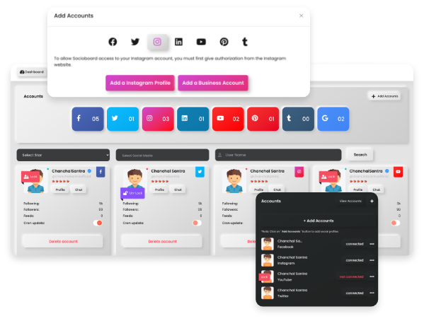 Manage_accounts_view
